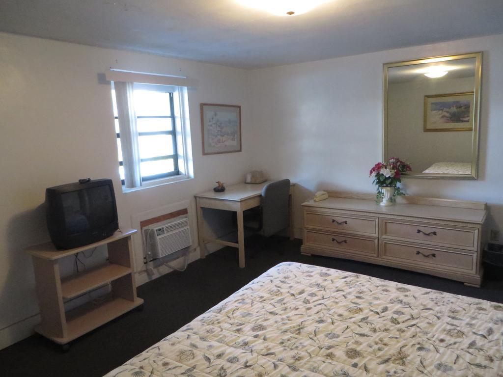 Southwind Motel Stuart Bilik gambar