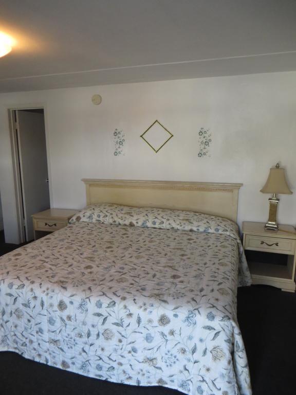 Southwind Motel Stuart Bilik gambar
