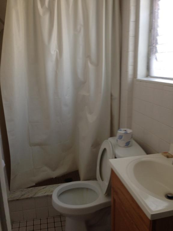 Southwind Motel Stuart Bilik gambar