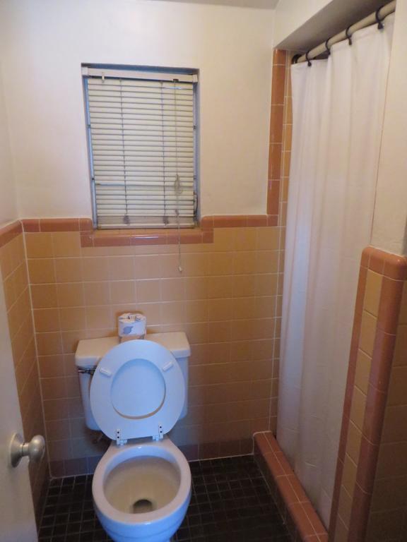 Southwind Motel Stuart Bilik gambar