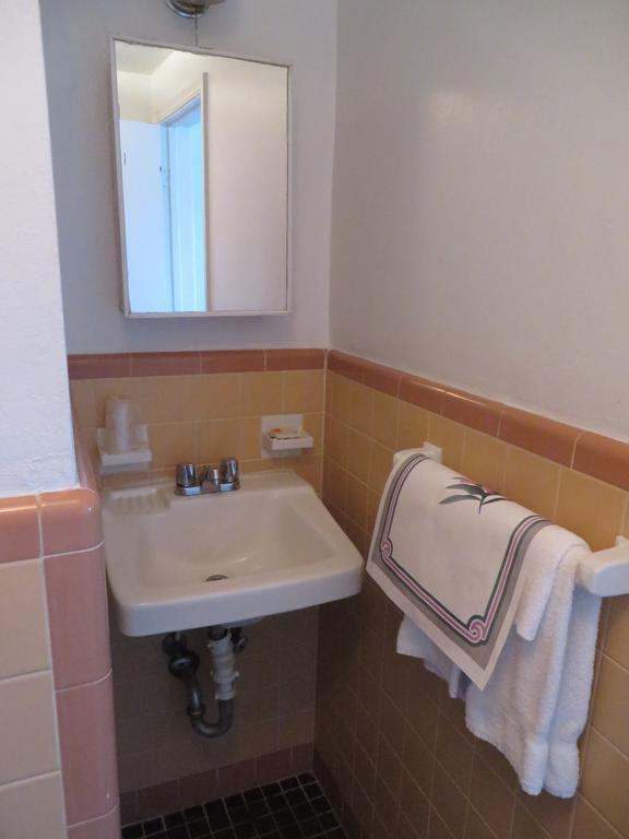 Southwind Motel Stuart Bilik gambar