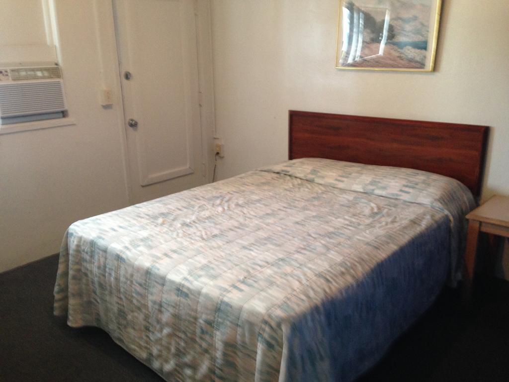 Southwind Motel Stuart Bilik gambar