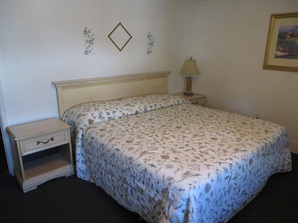 Southwind Motel Stuart Bilik gambar