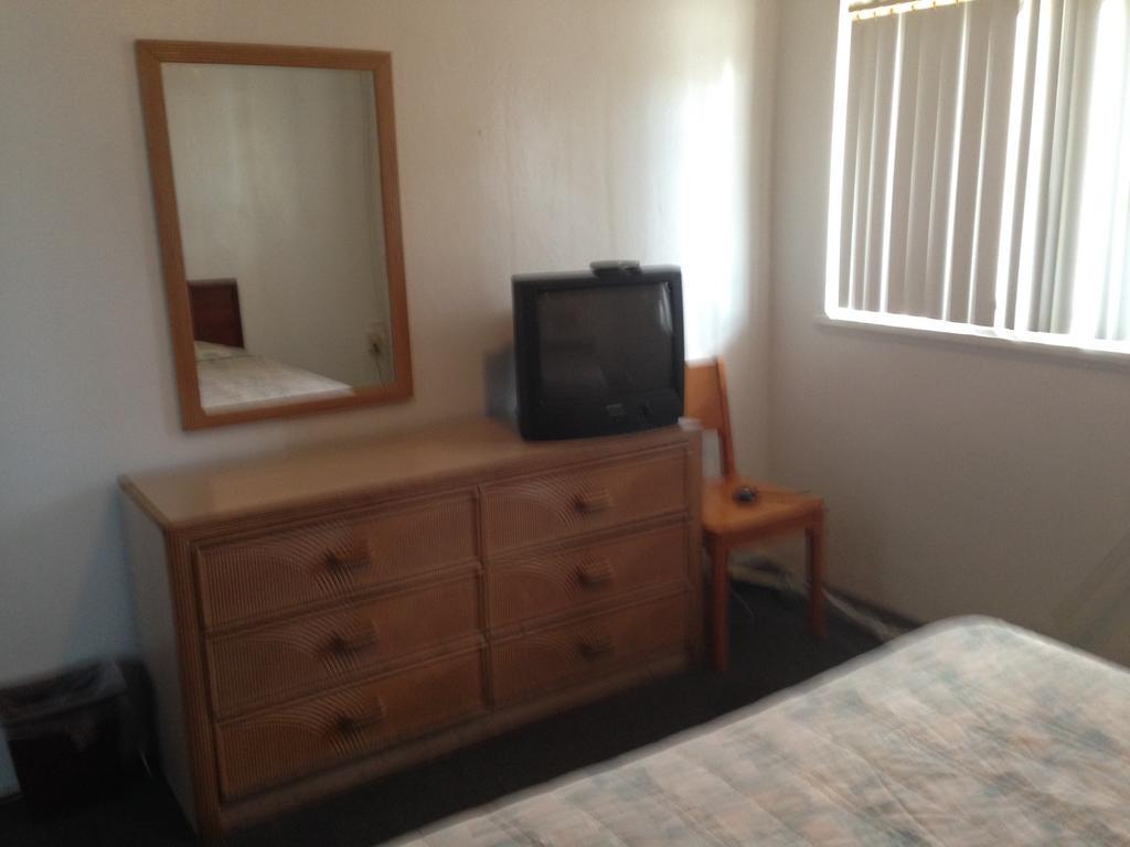 Southwind Motel Stuart Bilik gambar
