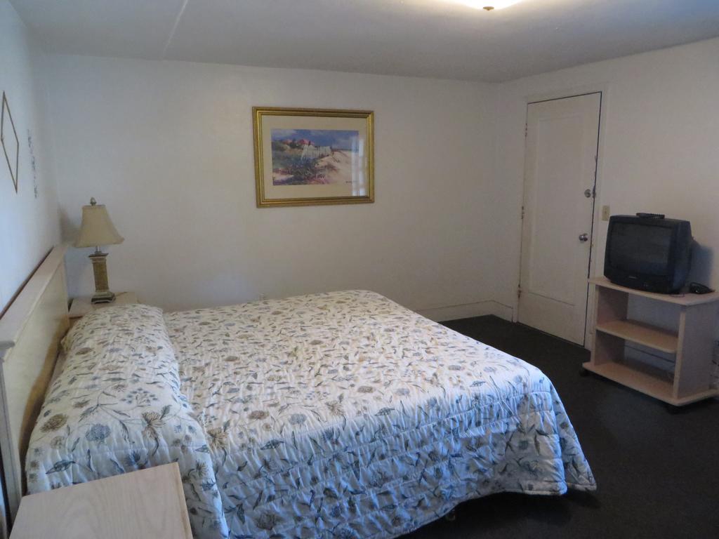 Southwind Motel Stuart Bilik gambar