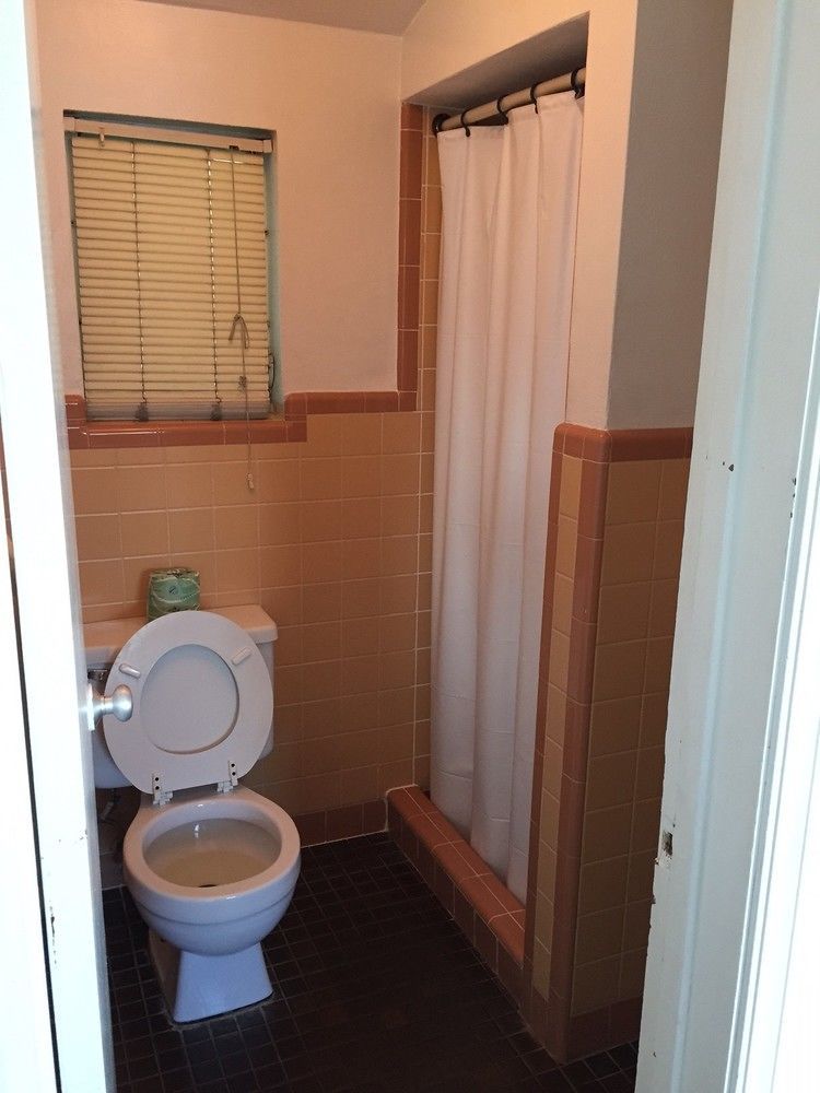 Southwind Motel Stuart Luaran gambar
